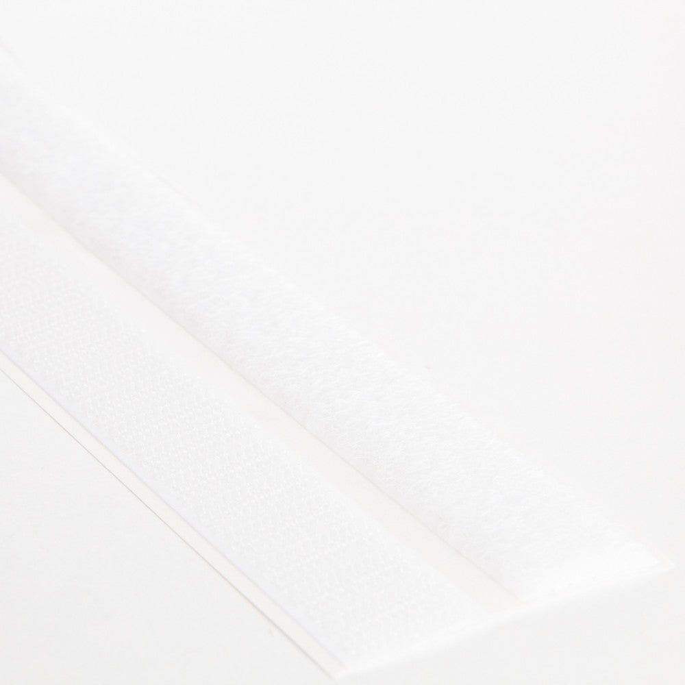 Velcro Autoadhesivo - Ribes y Casals