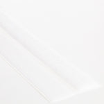 Velcro Autoadhesivo - Ribes y Casals