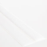 Velcro Autoadhesivo - Ribes y Casals