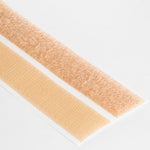 Velcro Autoadhesivo - Ribes y Casals