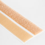 Velcro Autoadhesivo - Ribes y Casals