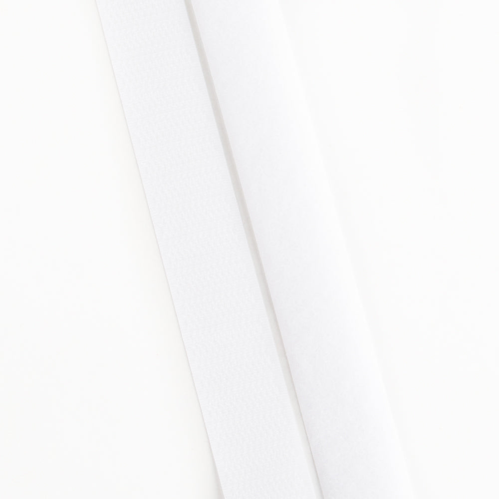 Velcro dos Caras ancho 20mm - Ribes y Casals