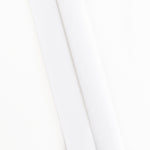 Velcro dos Caras ancho 20mm - Ribes y Casals