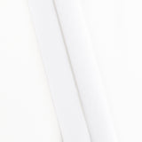 Velcro dos Caras ancho 20mm - Ribes y Casals