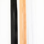 Velcro dos Caras ancho 20mm - Ribes y Casals