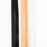 Velcro dos Caras ancho 20mm - Ribes y Casals