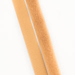 Velcro dos Caras ancho 20mm - Ribes y Casals