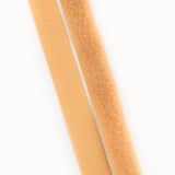 Velcro dos Caras ancho 20mm - Ribes y Casals