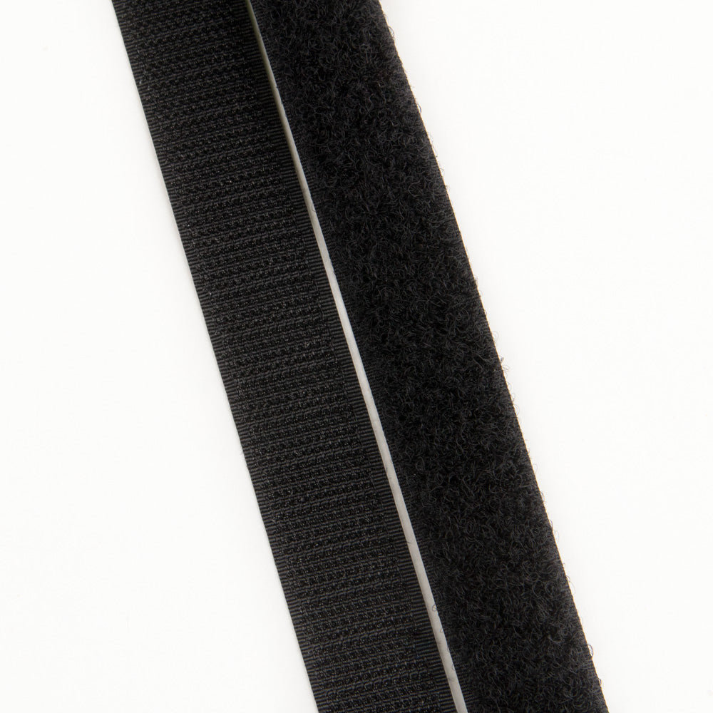 Velcro dos Caras ancho 20mm - Ribes y Casals