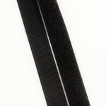 Velcro dos Caras ancho 20mm - Ribes y Casals
