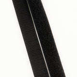 Velcro dos Caras ancho 20mm - Ribes y Casals