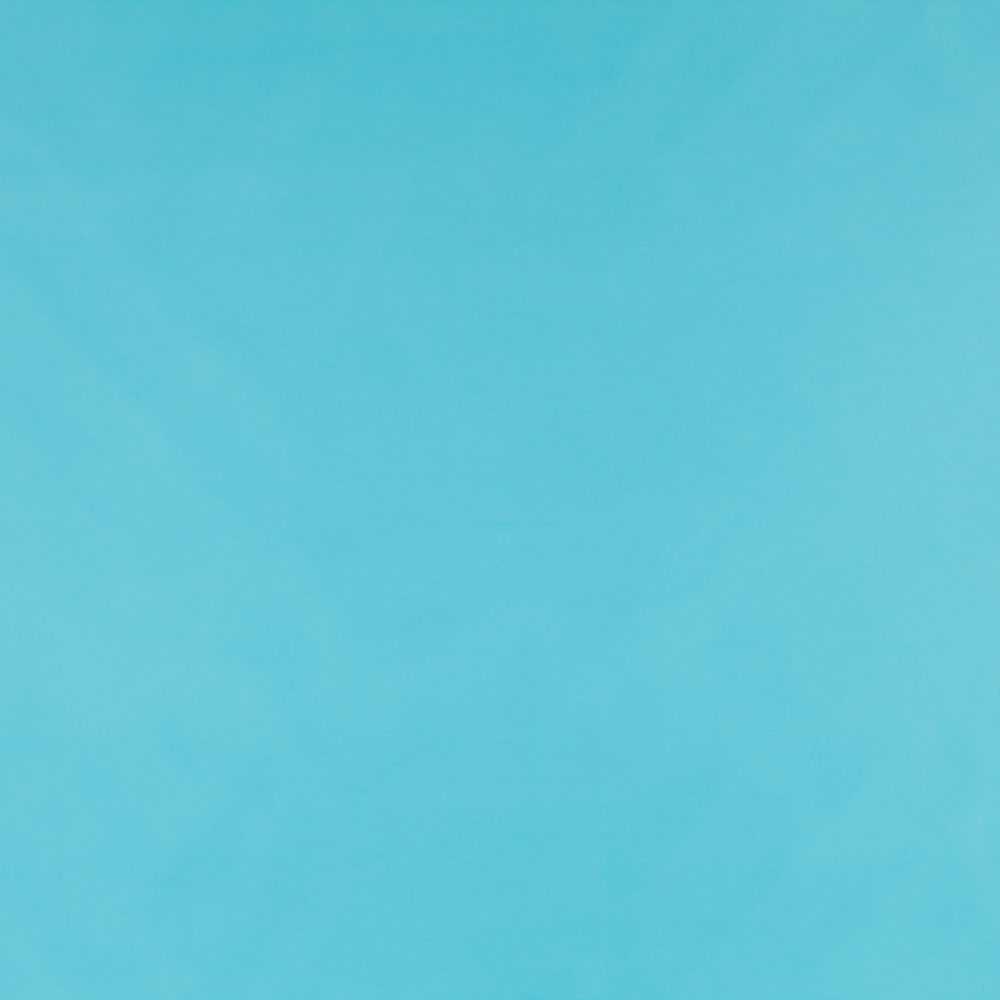 Velour Poliester Azul - Ribes y Casals