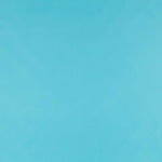 Velour Poliester Azul - Ribes y Casals