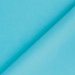 Velour Poliester Azul - Ribes y Casals