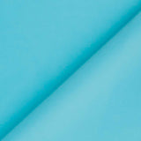 Velour Poliester Azul - Ribes y Casals