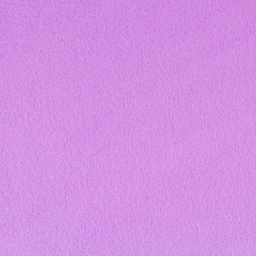 Velour Poliester Lila - Ribes y Casals