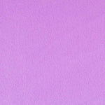 Velour Poliester Lila - Ribes y Casals