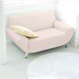 Velours Tapicería Beige - Ribes y Casals