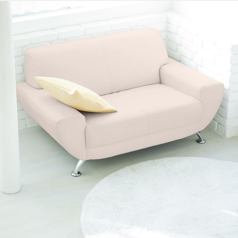 Velours Tapicería Beige - Ribes y Casals