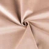 Velours Tapicería Beige - Ribes y Casals