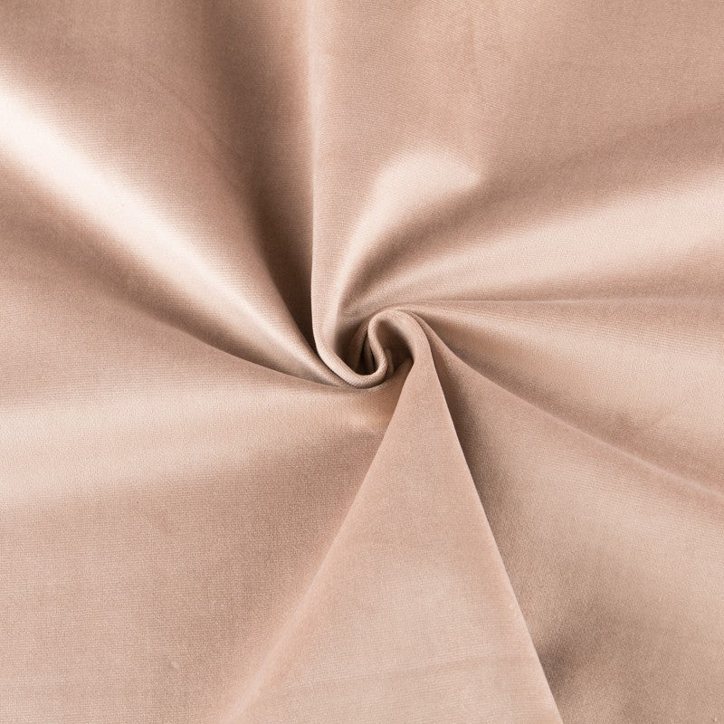 Velours Tapicería Beige - Ribes y Casals