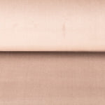 Velours Tapicería Beige - Ribes y Casals