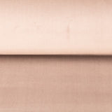 Velours Tapicería Beige - Ribes y Casals