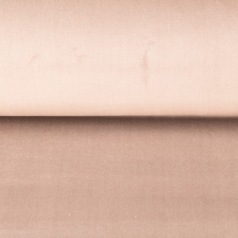 Velours Tapicería Beige - Ribes y Casals