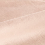 Velours Tapicería Beige - Ribes y Casals