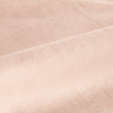 Velours Tapicería Beige - Ribes y Casals