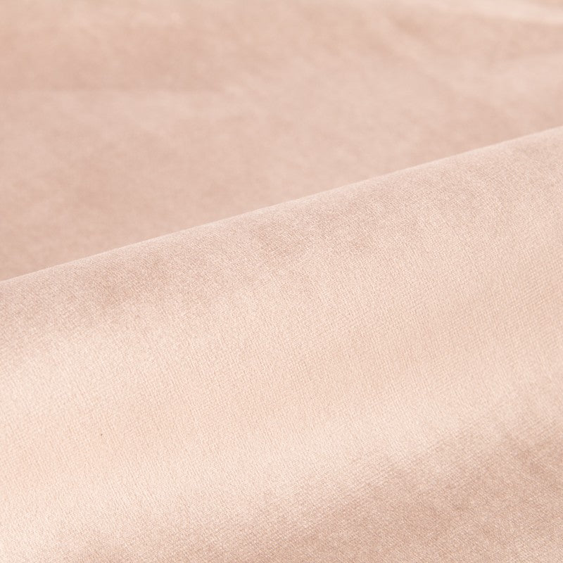 Velours Tapicería Beige - Ribes y Casals