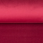 Velours Tapicería Granate - Ribes y Casals