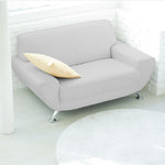 Velours Tapicería Gris Perla - Ribes y Casals