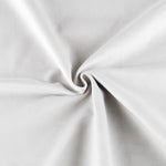 Velours Tapicería Gris Perla - Ribes y Casals