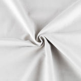 Velours Tapicería Gris Perla - Ribes y Casals