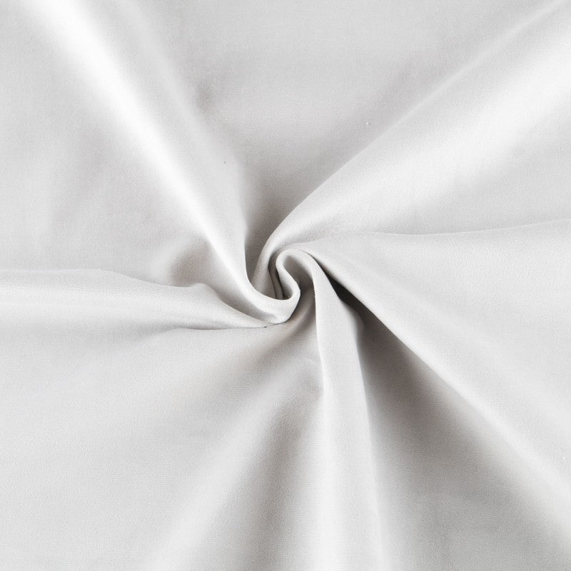 Velours Tapicería Gris Perla - Ribes y Casals