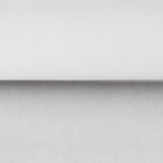 Velours Tapicería Gris Perla - Ribes y Casals