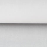 Velours Tapicería Gris Perla - Ribes y Casals