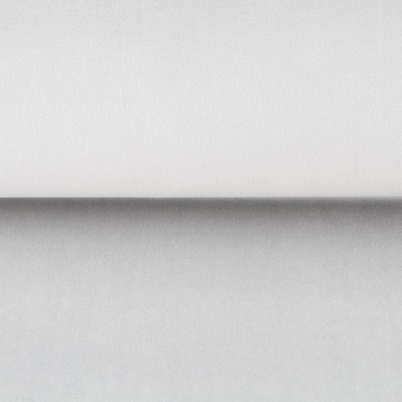 Velours Tapicería Gris Perla - Ribes y Casals
