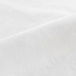 Velours Tapicería Gris Perla - Ribes y Casals