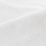 Velours Tapicería Gris Perla - Ribes y Casals