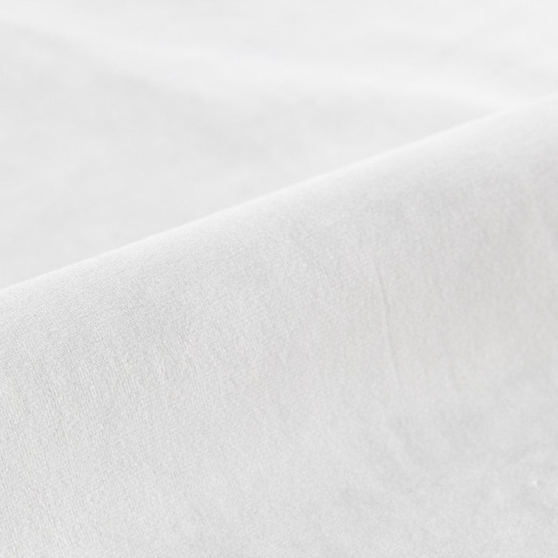 Velours Tapicería Gris Perla - Ribes y Casals