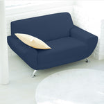 Velours Tapicería Marino - Ribes y Casals