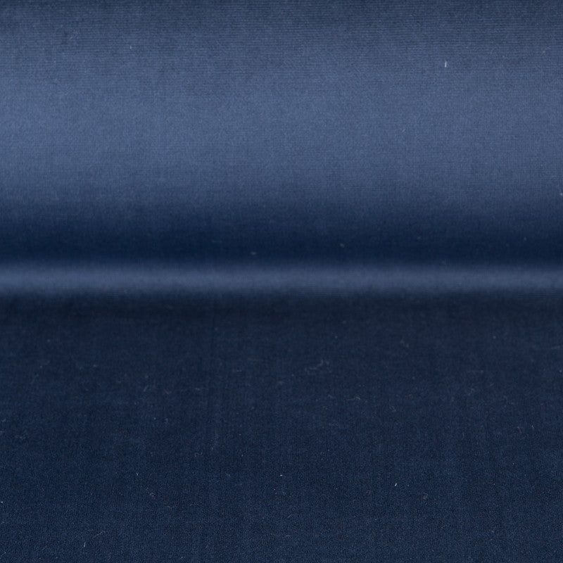Velours Tapicería Marino - Ribes y Casals