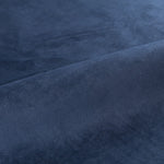 Velours Tapicería Marino - Ribes y Casals