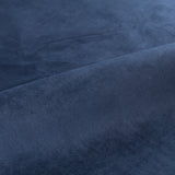 Velours Tapicería Marino - Ribes y Casals