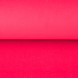 Velours Tapicería Roja - Ribes y Casals