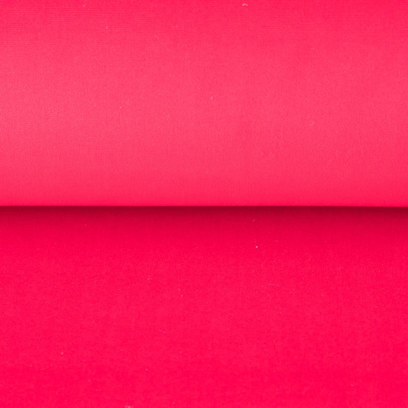 Velours Tapicería Roja - Ribes y Casals