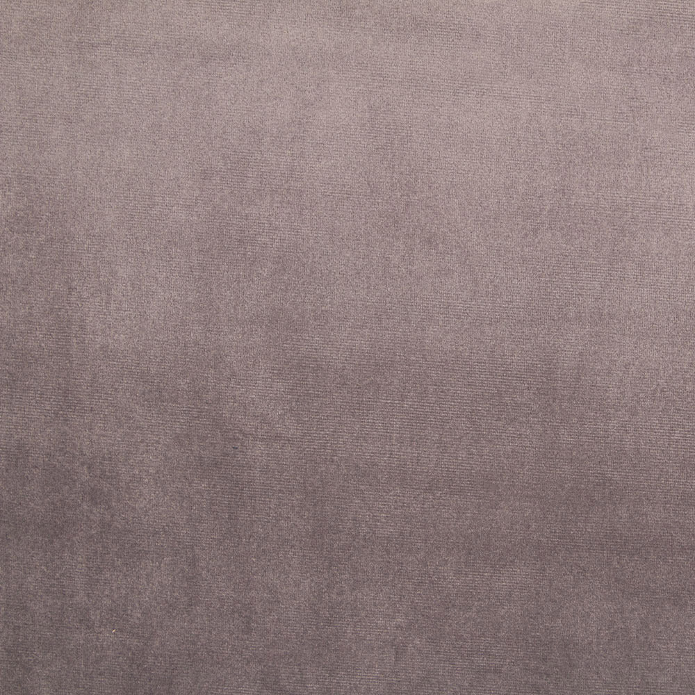 Tapicería Terciopelo Topo - Ribes y Casals