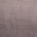 Tapicería Terciopelo Topo - Ribes y Casals